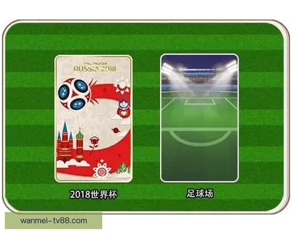 世界杯竞猜赔率全解析最新数据与热门比赛投注指南